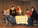Pro-scenki 2009 w MDK-u