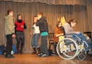 Pro-scenki 2009 w MDK-u
