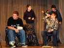 Pro-scenki 2009 w MDK-u
