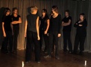 Pro-scenki 2009 w MDK-u