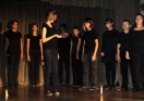 Pro-scenki 2009 w MDK-u