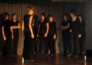Pro-scenki 2009 w MDK-u