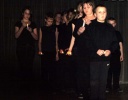 Pro-scenki 2009 w MDK-u