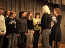 Pro-scenki 2009 w MDK-u