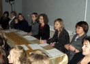Pro-scenki 2009 w MDK-u