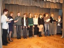 Pro-scenki 2009 w MDK-u