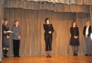 Pro-scenki 2009 w MDK-u