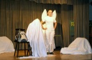 Pro-scenki 2009 w MDK-u