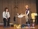 Pro-scenki 2009 w MDK-u