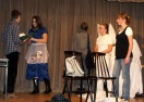 Pro-scenki 2009 w MDK-u