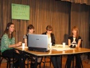 Pro-scenki 2009 w MDK-u