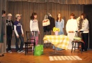 Pro-scenki 2009 w MDK-u