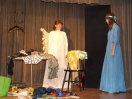 Pro-scenki 2009 w MDK-u
