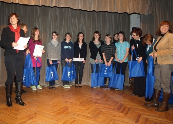 Pro-Scenki 2010