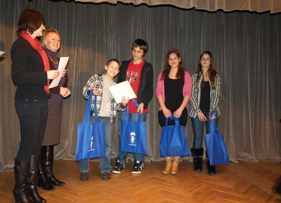 Pro-Scenki 2010