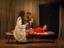 Pro-Scenki 2010