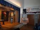 Pro-Scenki 2010