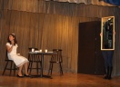 Pro-Scenki 2010