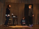Pro-Scenki 2010