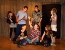 Pro-Scenki 2010