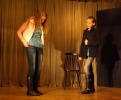 Pro-Scenki 2010