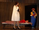 Pro-Scenki 2010