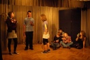 Pro-Scenki 2010