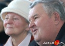 Przedszkole Miejskie nr 12. Występy z okazji Dni Babci i Dziadka fot. Ilona Czarnecka