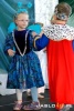 Przedszkole Miejskie nr 12. Występy z okazji Dni Babci i Dziadka fot. Ilona Czarnecka