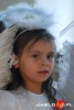 Przedszkole Miejskie nr 12. Występy z okazji Dni Babci i Dziadka fot. Ilona Czarnecka