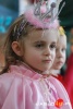 Przedszkole Miejskie nr 12. Występy z okazji Dni Babci i Dziadka fot. Ilona Czarnecka