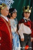 Przedszkole Miejskie nr 12. Występy z okazji Dni Babci i Dziadka fot. Ilona Czarnecka