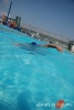 Puchar Jasła w Triathlonie