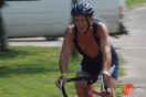 Puchar Jasła w Triathlonie