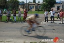 Puchar Jasła w Triathlonie