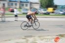 Puchar Jasła w Triathlonie