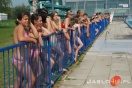 Puchar Jasła w Triathlonie