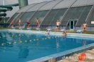 Puchar Jasła w Triathlonie