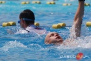 Puchar Jasła w Triathlonie
