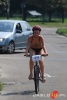 Puchar Jasła w Triathlonie