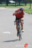 Puchar Jasła w Triathlonie