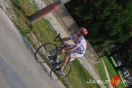 Puchar Jasła w Triathlonie