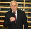 Puchar prezesa Jasielskiej Spółdzielni Mieszkaniowej