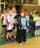 Puchar prezesa Jasielskiej Spółdzielni Mieszkaniowej