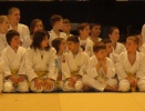 Puchar Świata Mężczyzn w Judo