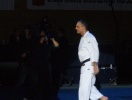 Puchar Świata Mężczyzn w Judo