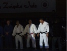 Puchar Świata Mężczyzn w Judo