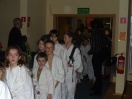 Puchar Świata Mężczyzn w Judo