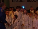 Puchar Świata Mężczyzn w Judo