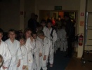 Puchar Świata Mężczyzn w Judo